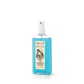 Kertil Çam 160 ml Sprey Safranbolu Kolonyası