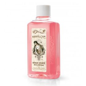 Kertil Çam 380 ml Kiraz Çiçeği Kolonyası