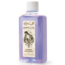 Kertil Çam 380 ml Lavanta Kolonyası