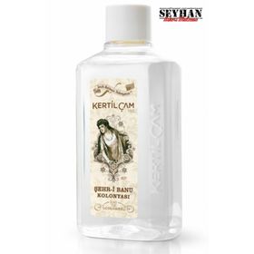 Kertil Çam 380 ml Şehr-i Banu Kolonyası