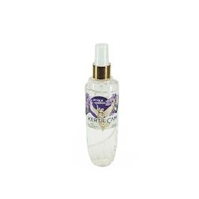 Kertil Çam Pet Şişe 150 ml Ayvalık Nergis Kolonyası