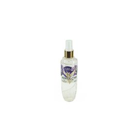 Kertil Çam Pet Şişe 150 ml Ayvalık Nergis Kolonyası