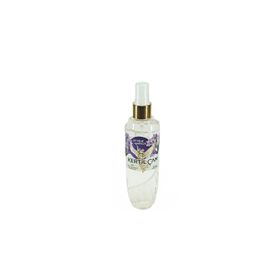 Kertil Çam Pet Şişe 150 ml Ayvalık Nergis Kolonyası