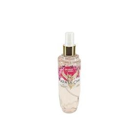 Kertil Çam Pet Şişe 150 ml Balıkesir Güzeli Kolonyası