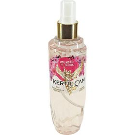 Kertil Çam Pet Şişe 150 ml Balıkesir Güzeli Kolonyası