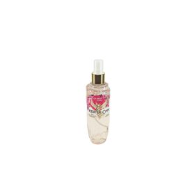 Kertil Çam Pet Şişe 150 ml Balıkesir Güzeli Kolonyası