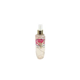 Kertil Çam Pet Şişe 150 ml Balıkesir Güzeli Kolonyası