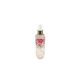 Kertil Çam Pet Şişe 150 ml Balıkesir Güzeli Kolonyası