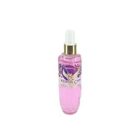Kertil Çam Pet Şişe 150 ml Begonvil Kolonyası