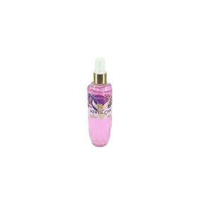 Kertil Çam Pet Şişe 150 ml Begonvil Kolonyası