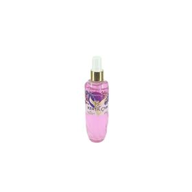 Kertil Çam Pet Şişe 150 ml Begonvil Kolonyası
