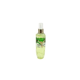 Kertil Çam Pet Şişe 150 ml Çam Çiçeği Kolonyası