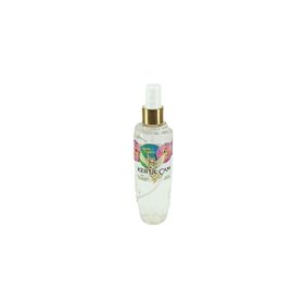 Kertil Çam Pet Şişe 150 ml Şehri Banu Kolonyası