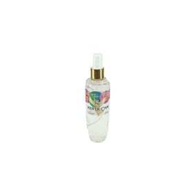 Kertil Çam Pet Şişe 150 ml Şehri Banu Kolonyası