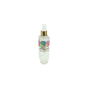 Kertil Çam Pet Şişe 150 ml Şehri Banu Kolonyası