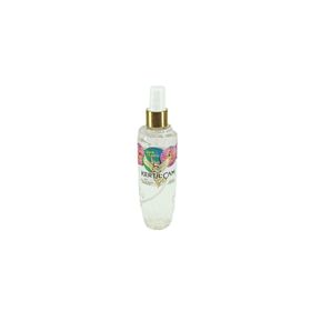 Kertil Çam Pet Şişe 150 ml Şehri Banu Kolonyası