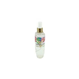 Kertil Çam Pet Şişe 150 ml Şehri Banu Kolonyası