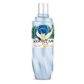Kertil Çam Pet Şişe 400 ml Ardıç Kolonyası