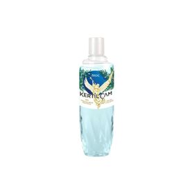 Kertil Çam Pet Şişe 400 ml Ardıç Kolonyası