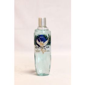 Kertil Çam Pet Şişe 400 ml Ardıç Kolonyası