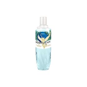 Kertil Çam Pet Şişe 400 ml Ardıç Kolonyası