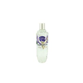 Kertil Çam Pet Şişe 400 ml Ayvalık Nergis Kolonyası