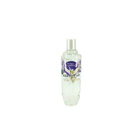 Kertil Çam Pet Şişe 400 ml Ayvalık Nergis Kolonyası