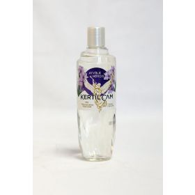 Kertil Çam Pet Şişe 400 ml Ayvalık Nergis Kolonyası