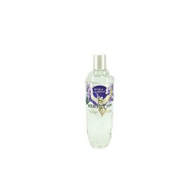 Kertil Çam Pet Şişe 400 ml Ayvalık Nergis Kolonyası