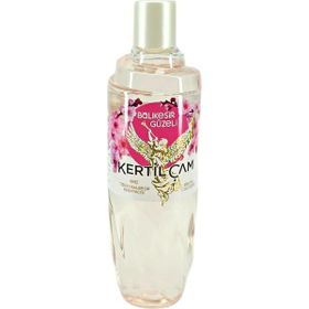 Kertil Çam Pet Şişe 400 ml Balıkesir Güzeli Kolonyası