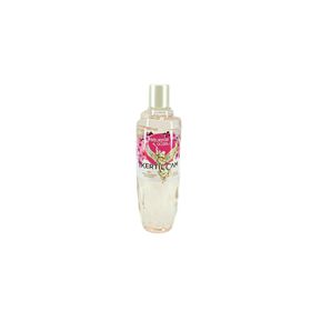 Kertil Çam Pet Şişe 400 ml Balıkesir Güzeli Kolonyası