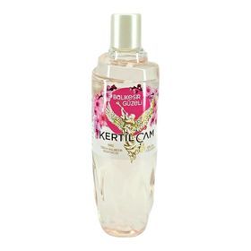 Kertil Çam Pet Şişe 400 ml Balıkesir Güzeli Kolonyası