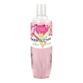 Kertil Çam Pet Şişe 400 ml Balıkesir Güzeli Kolonyası