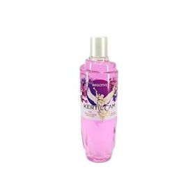 Kertil Çam Pet Şişe 400 ml Begonvil Kolonyası