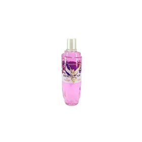 Kertil Çam Pet Şişe 400 ml Begonvil Kolonyası