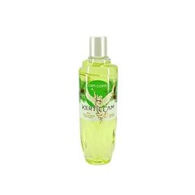 Kertil Çam Pet Şişe 400 ml Çam Çiçeği Kolonyası