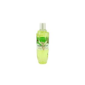 Kertil Çam Pet Şişe 400 ml Çam Çiçeği Kolonyası