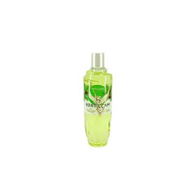 Kertil Çam Pet Şişe 400 ml Çam Çiçeği Kolonyası