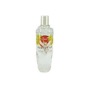Kertil Çam Pet Şişe 400 ml İlk Hasat Kolonyası