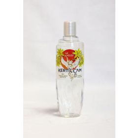 Kertil Çam Pet Şişe 400 ml İlk Hasat Kolonyası