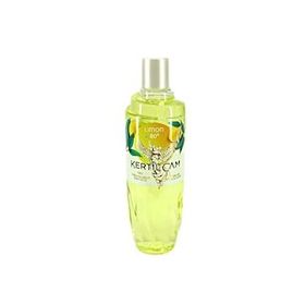 Kertil Çam Pet Şişe 400 ml Limon Kolonyası