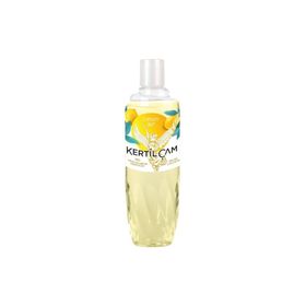Kertil Çam Pet Şişe 400 ml Limon Kolonyası