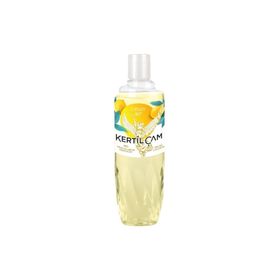 Kertil Çam Pet Şişe 400 ml Limon Kolonyası