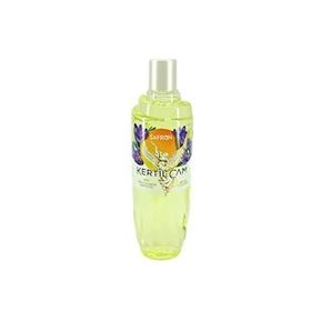 Kertil Çam Pet Şişe 400 ml Safran Kolonyası