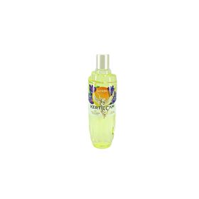 Kertil Çam Pet Şişe 400 ml Safran Kolonyası