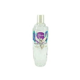 Kertil Çam Pet Şişe 400 ml Yeni Harman Kolonyası
