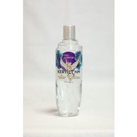 Kertil Çam Pet Şişe 400 ml Yeni Harman Kolonyası