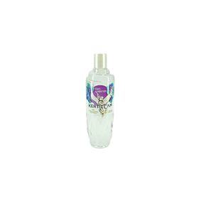 Kertil Çam Pet Şişe 400 ml Yeni Harman Kolonyası