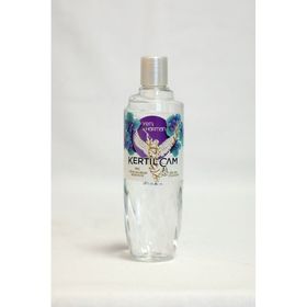 Kertil Çam Pet Şişe 400 ml Yeni Harman Kolonyası