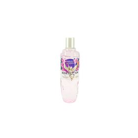 Kertil Çam Pet Şişe 400 ml Zakkum Çiçeği Kolonyası